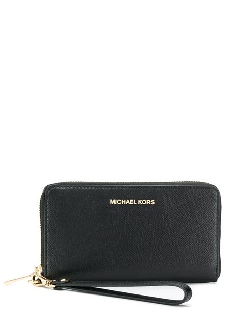 michael kors handyhülle|michael kors woman.